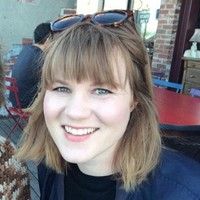 Emma Black Email