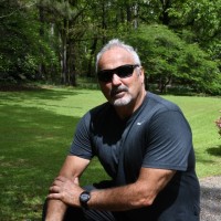 Stephen Santos Email & Phone Number