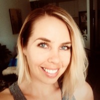 SAE Institute Australia Employee Amy Common's profile photo