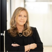 Tritax Big Box Employee Nancy Crawford's profile photo