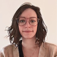 Jenn Hinkle Email & Phone Number
