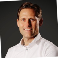 BackOfficer Employee Dirk Tausch's profile photo