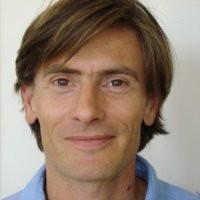 Paul Bouzon Email & Phone Number