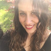 Eva A. Email & Phone Number