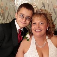 I-Group Technologies, LLC Employee Melissa Mills's profile photo