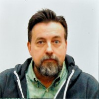 M&T Bank Employee Doug McKee's profile photo