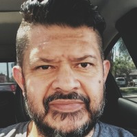 Option One Consulting Engineers Employee Francisco Guerrero's profile photo