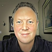 Todd Mortenson Email & Phone Number