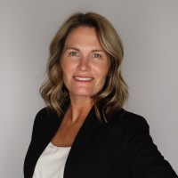 Deltek Employee Jen Sorensen's profile photo