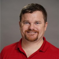 Yum! Brands Employee Bryan Orme's profile photo