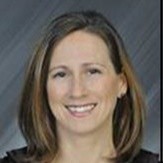 Amy Reardon Email & Phone Number