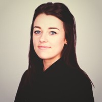 Deirdre D. Email