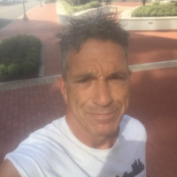 Stephen Madrit Email & Phone Number