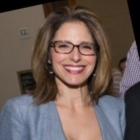 Sabre Corporation Employee Christina Schaper's profile photo