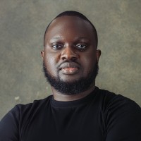 Source MFB Employee Ifeoluwa O.'s profile photo