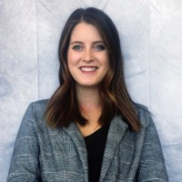 Madison Young Email & Phone Number