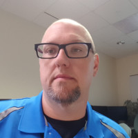 Ryan Sammon Email & Phone Number