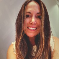 Total Education Solutions Employee Julie Hruby's profile photo