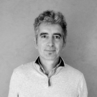Neuro Plus Employee Bruno Wicker's profile photo