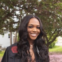Zephra Popo Email & Phone Number