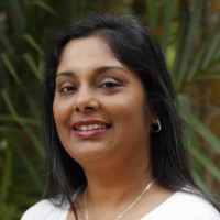 Simmie Reddy Email