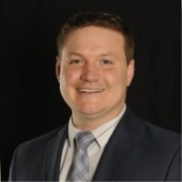 Stephen Hogg Email & Phone Number