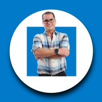 banknbox Employee Mustafa Husny's profile photo