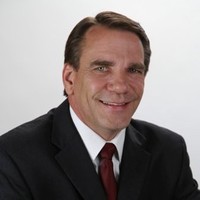 Armtec Defense Technologies Employee Jeff Stephens's profile photo