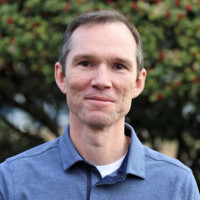 Patterson & Dewar Engineers, Inc. Employee Michael Bryan's profile photo