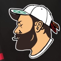 BATTLESTATE GAMES Employee Maxim Kostelov's profile photo