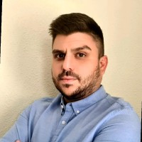 Manuel Rebollo Jiménez Email