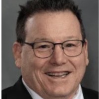 Dominic Mancini