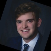iHeartMedia Employee John Willett's profile photo