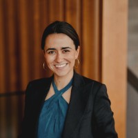 Rocío Ojeda Email
