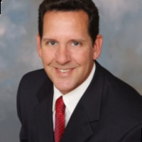California First National Bank Employee Dan Melton's profile photo