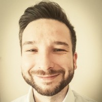 Tadeusz Chochół Email