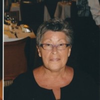 QACV Consulting Employee Linda Wilson's profile photo