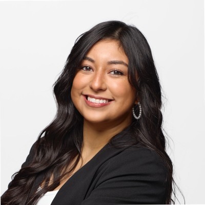 Commerce Bank Employee Nancy Vasquez's profile photo