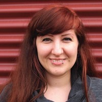 Jessica Knapp Email & Phone Number