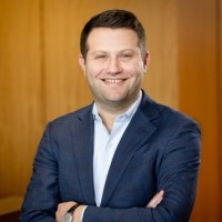 Eric Utay Email & Phone Number