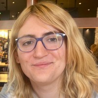 Mojiworks Employee Kara Preston's profile photo