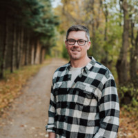 Jon Hartman Email & Phone Number