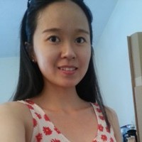 Xiaohan Yu Email & Phone Number