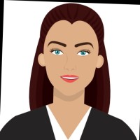NVA Employee Sejal V's profile photo