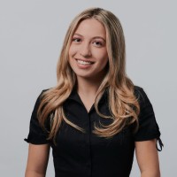 Emily Katz Email & Phone Number