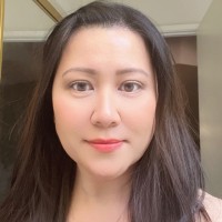 Olivia do Email & Phone Number