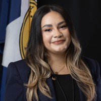 Jocelyn Lemus Email & Phone Number