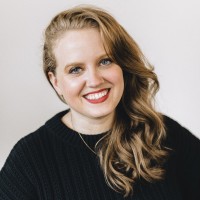 Bullseye Media Employee Lindsey Hadden's profile photo