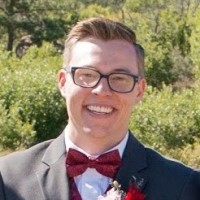 Oracle Employee Jean-Marc Thayer's profile photo