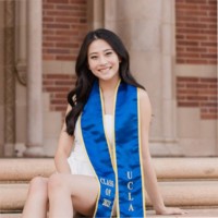 TBCASoft Employee Riona Maidah's profile photo